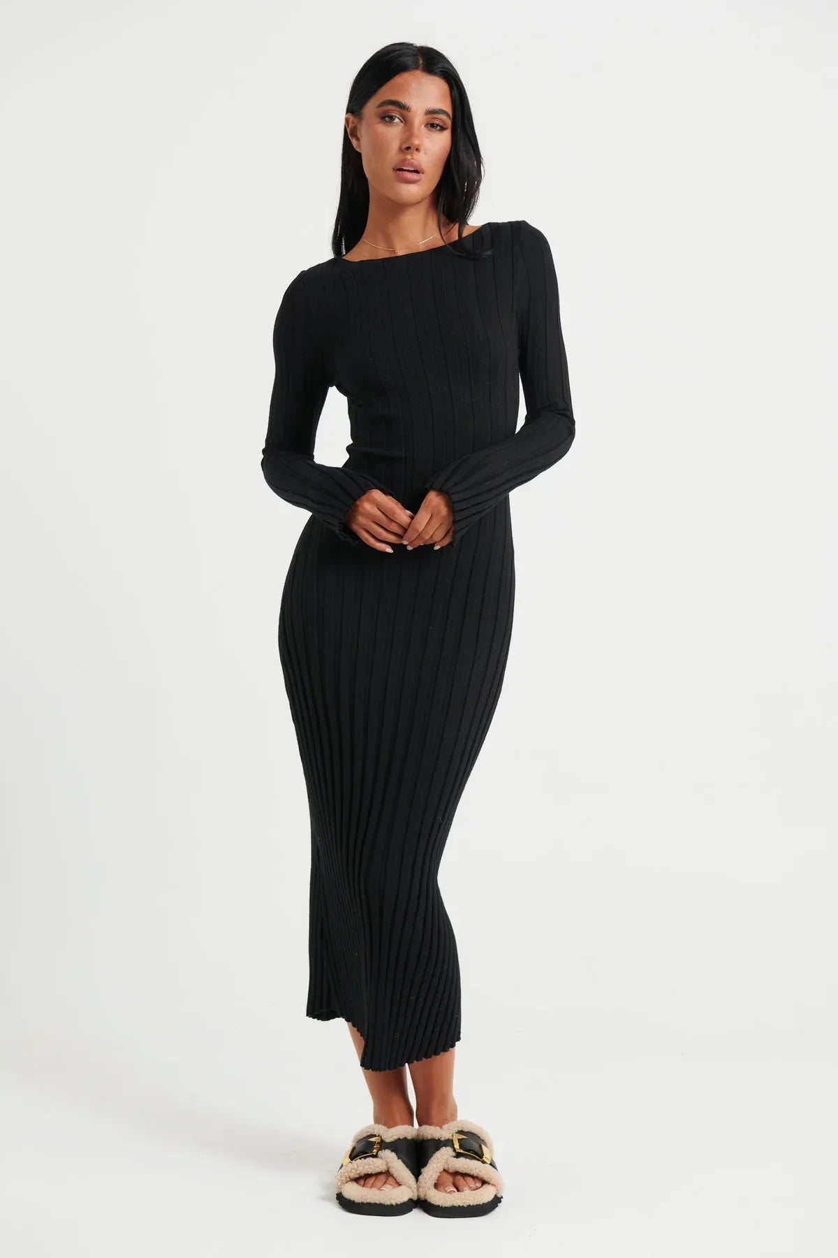 Robe Eline