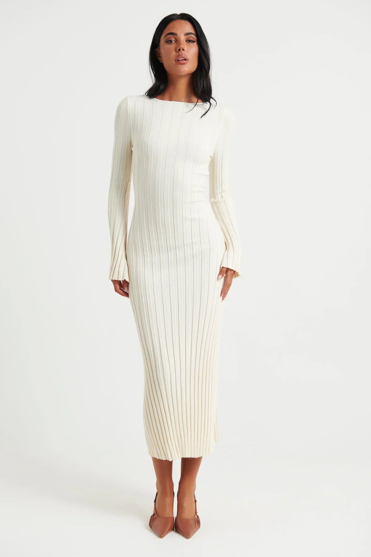 Robe Eline