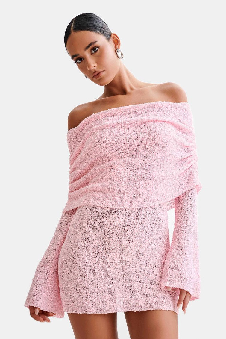 Robe Zaya