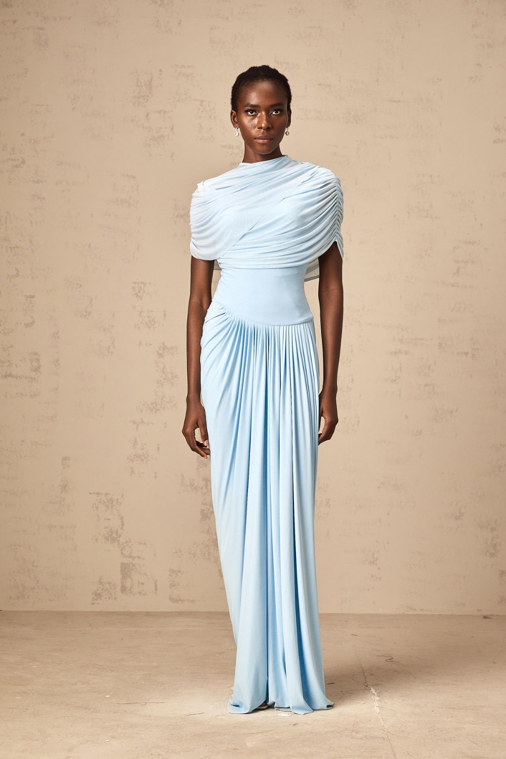 Robe Louise