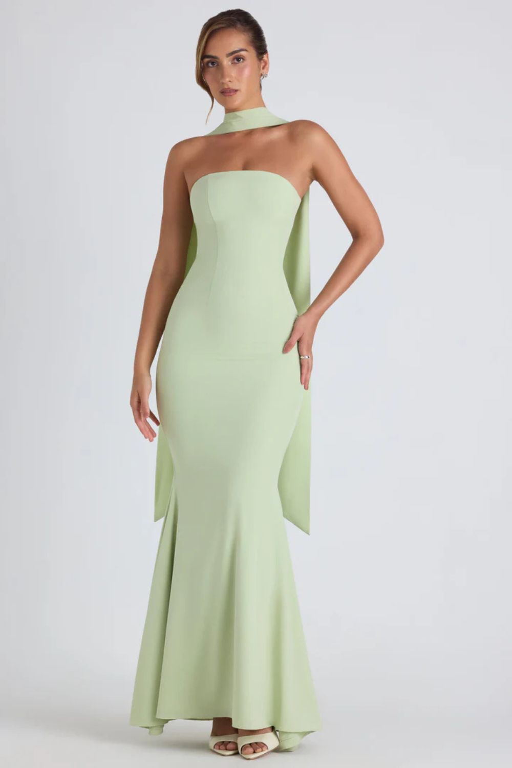 Robe Vessa