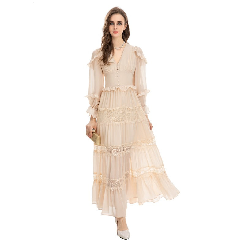 Robe Evelise