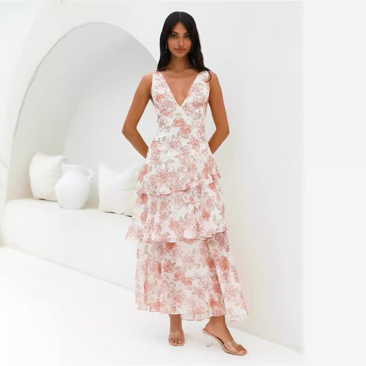 Robe Solada